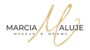 logo Marcia Maluje